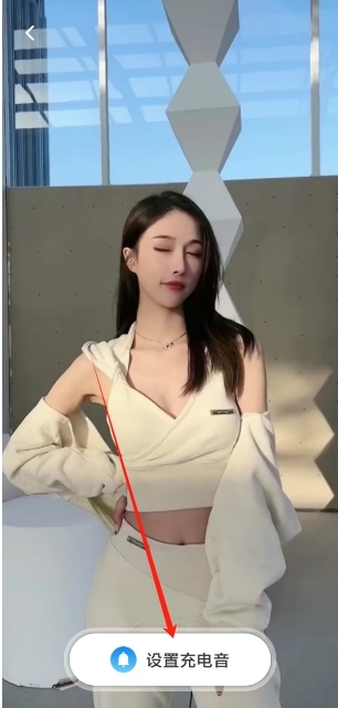 微信截图_20241211160135.png