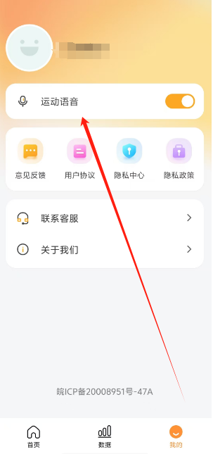 1733889977939.png