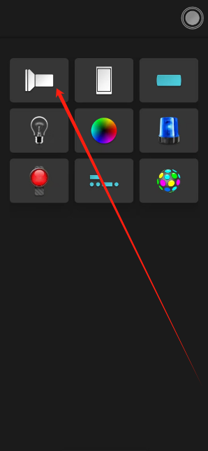 1733900421583.png