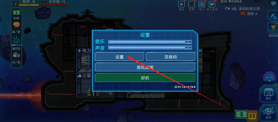 1733883891370.png