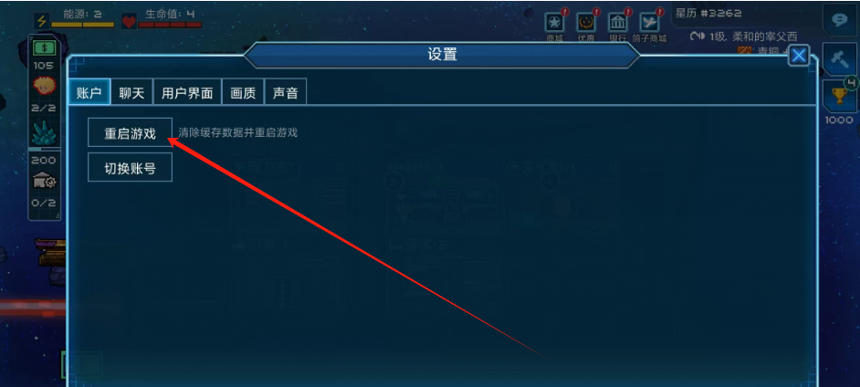1733883879047.png