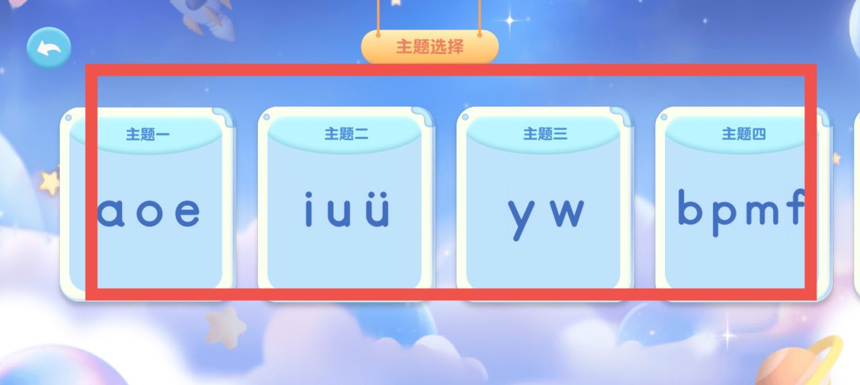 qq_pic_merged_1733900423185.jpg