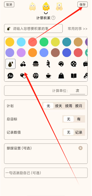 1733901428004.png