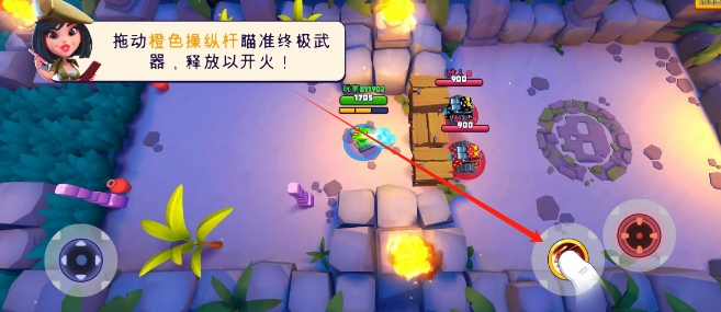微信截图_20241211151154.png
