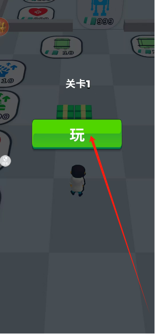 1733889147200.png