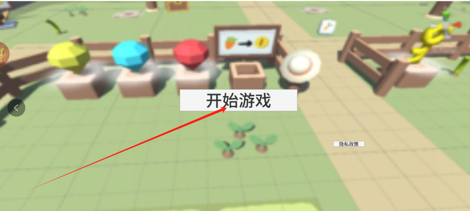 1733887803770.png
