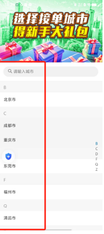 d5f72cfa45bfa20772b4dd3a3ea51c1.png