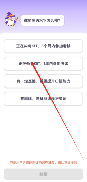 1733979219792.png