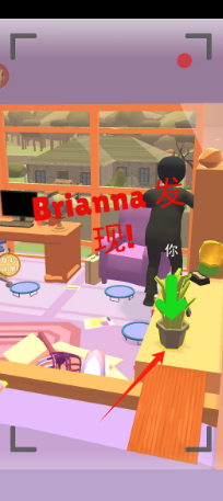 3b8c624ce132a94f7a3183a50c61a04.png