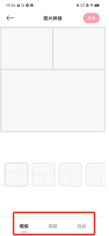 adbf5e77f276d9f4d9fb6f97110418c.png