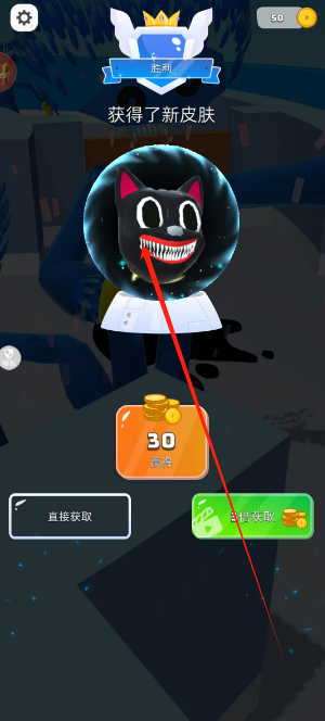 1733972924007.png