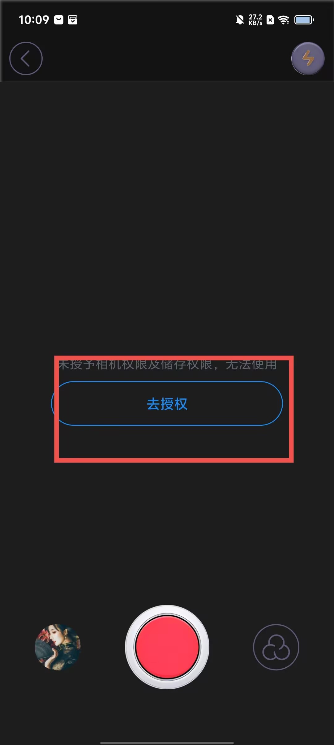 2ad64f48d4f99677f76f09d82f8d4bd0.jpg
