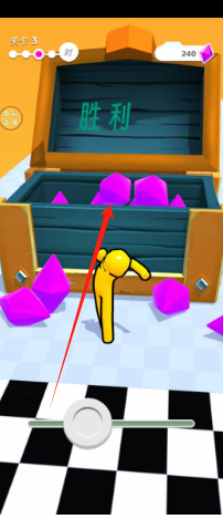 342782c9c2d81df41abe9d157b81b47.png