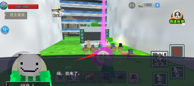 1565829b57d852b54727c3296a11bbb.png