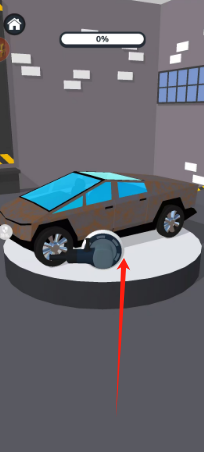468b887df0087b96602499b36c0de84.png