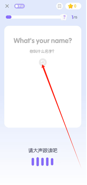 1733979195458.png
