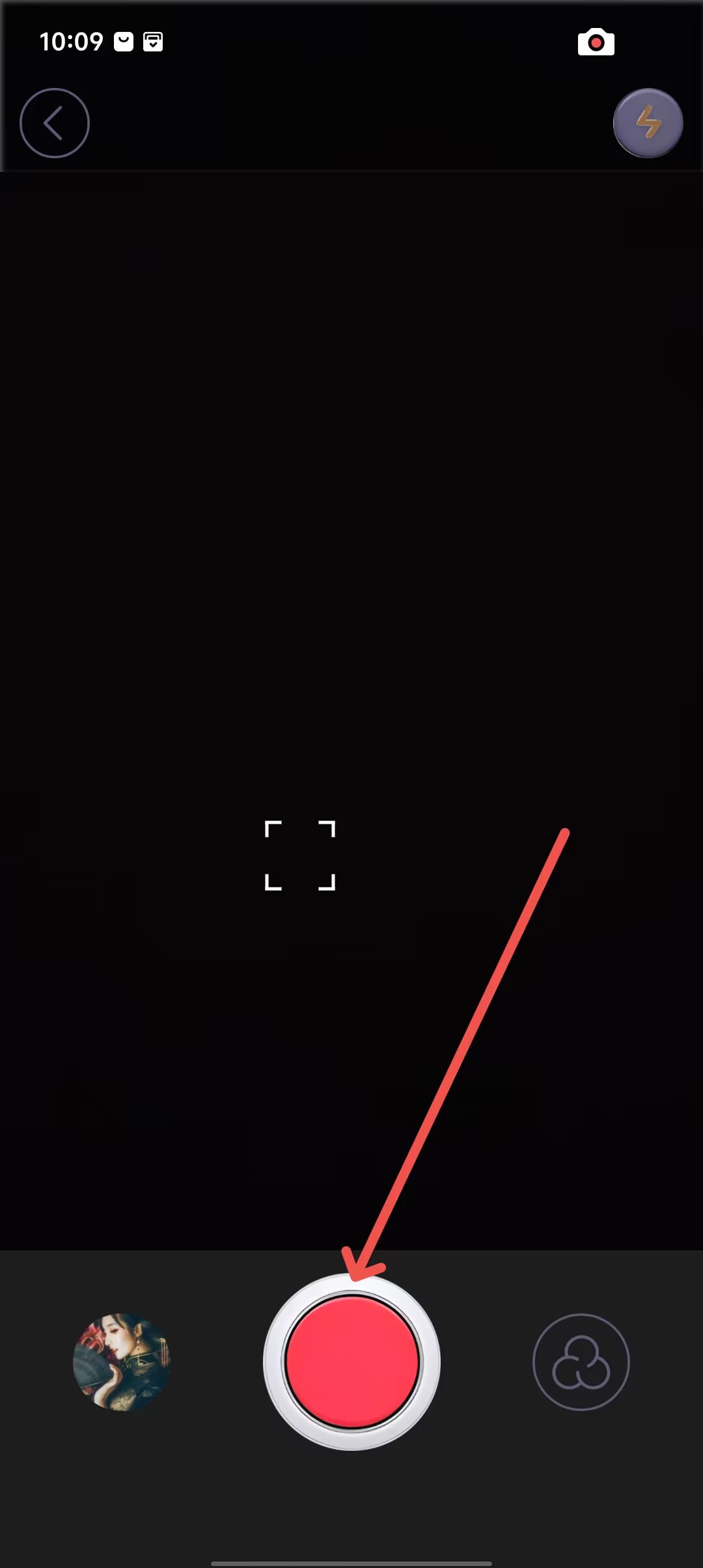 528c0b474f46e26486229eef90e7ea4f.jpg