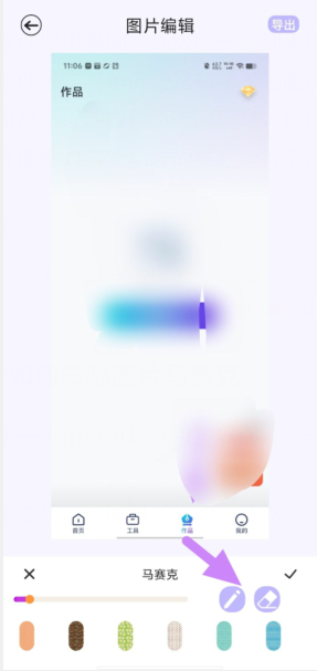 h55$)273mi~q99j$[xd{5yx.png