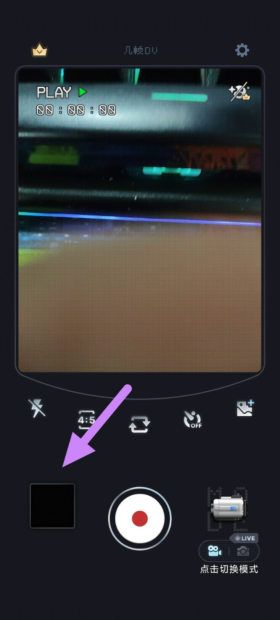 k@]7$d{khqfk)h}d70%om9e.png