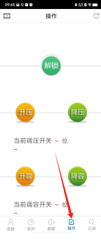e8e7e836d6e13146269bfe8e3249c0f.png