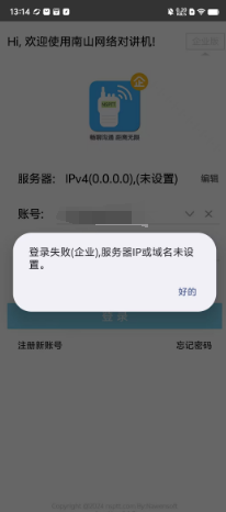 19349eda8bd50eb262345beae8bed74.png