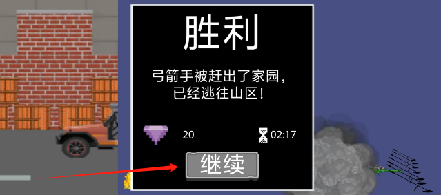 19e8ee899b231db2f00ca2c23daa21c.png