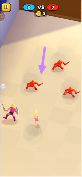 m]46%vk%i3k@00qzd{o{_61.png