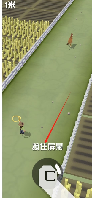微信截图_20241212142628.png