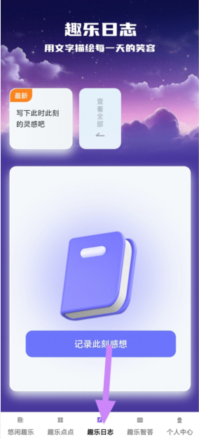 a`(ecreq87eic72nt(u(zy1.png