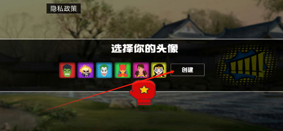 1733970257168.png