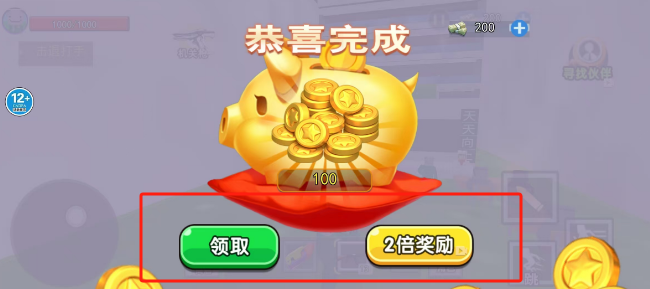 b83793df82827863931c0dc594e51c5.png