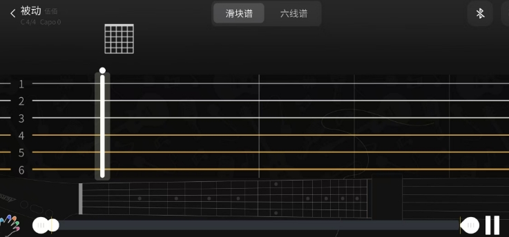 微信截图_20241212152205.png