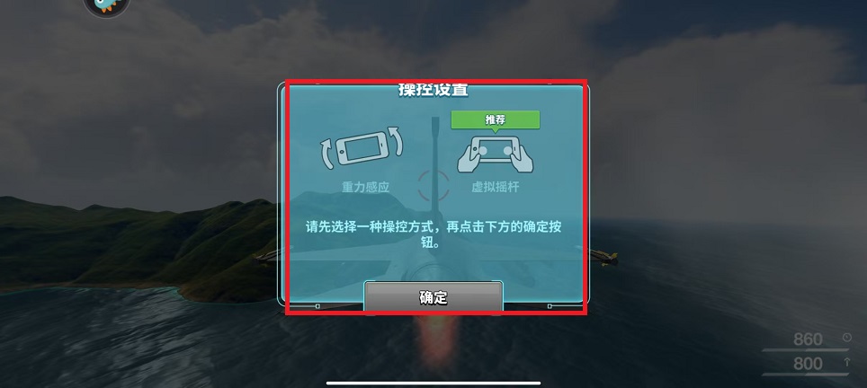 微信图片_20241212102937.jpg