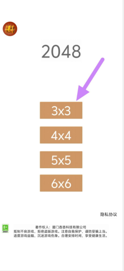 infwj588%`87`3gxdmg`fft.png