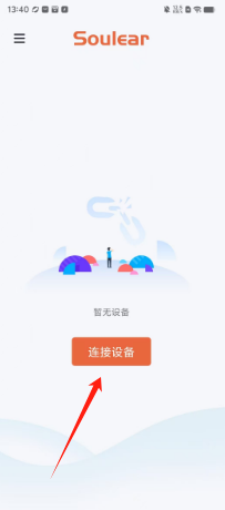 022623bb6c78b3fff349438d1f07d44.png