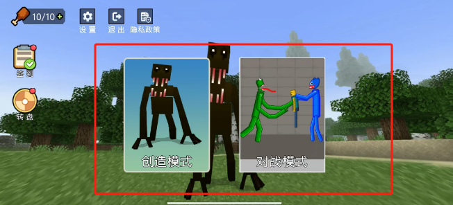 61888cd02fa4ac281c431c3e8ef5eaa.png
