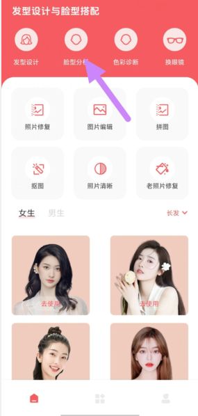 pv~f_oa$vi024woq8jewdie.png