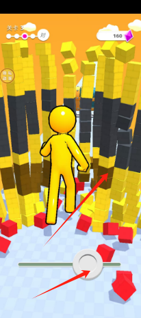 0e7fab487b0aa15aef047b100d94299.png