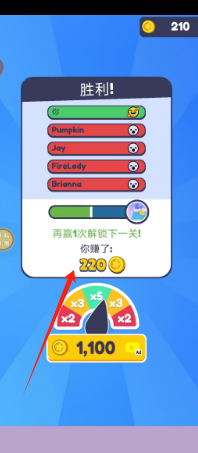 8ef02c412f3ad35b35abc0e1cb3a23f.png