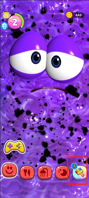 image.png