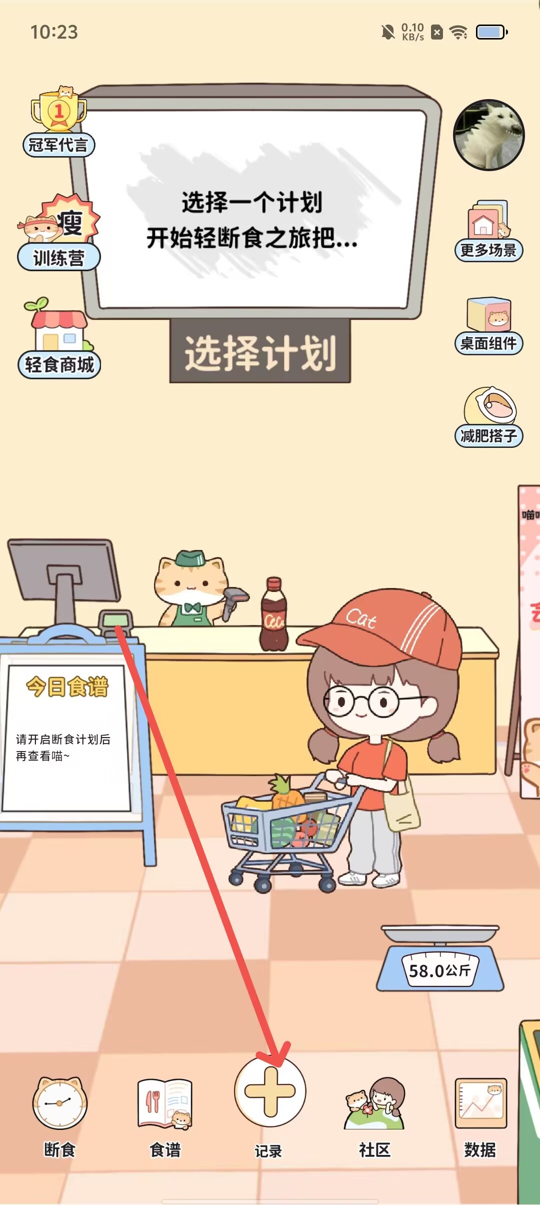 d44df878a37b3a8c1d3d99ab9428e5c6.jpg