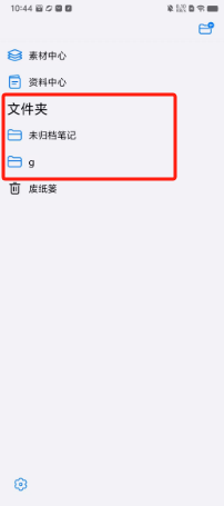 5ac735470a67a4d31b7839278120ec1.png