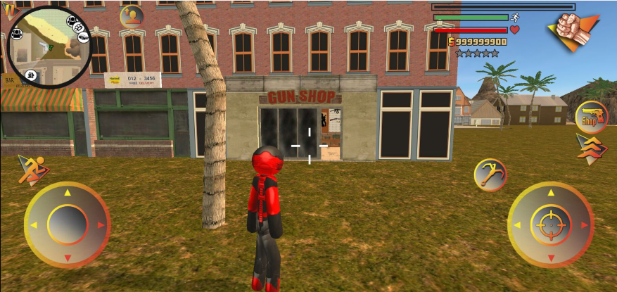 image.png