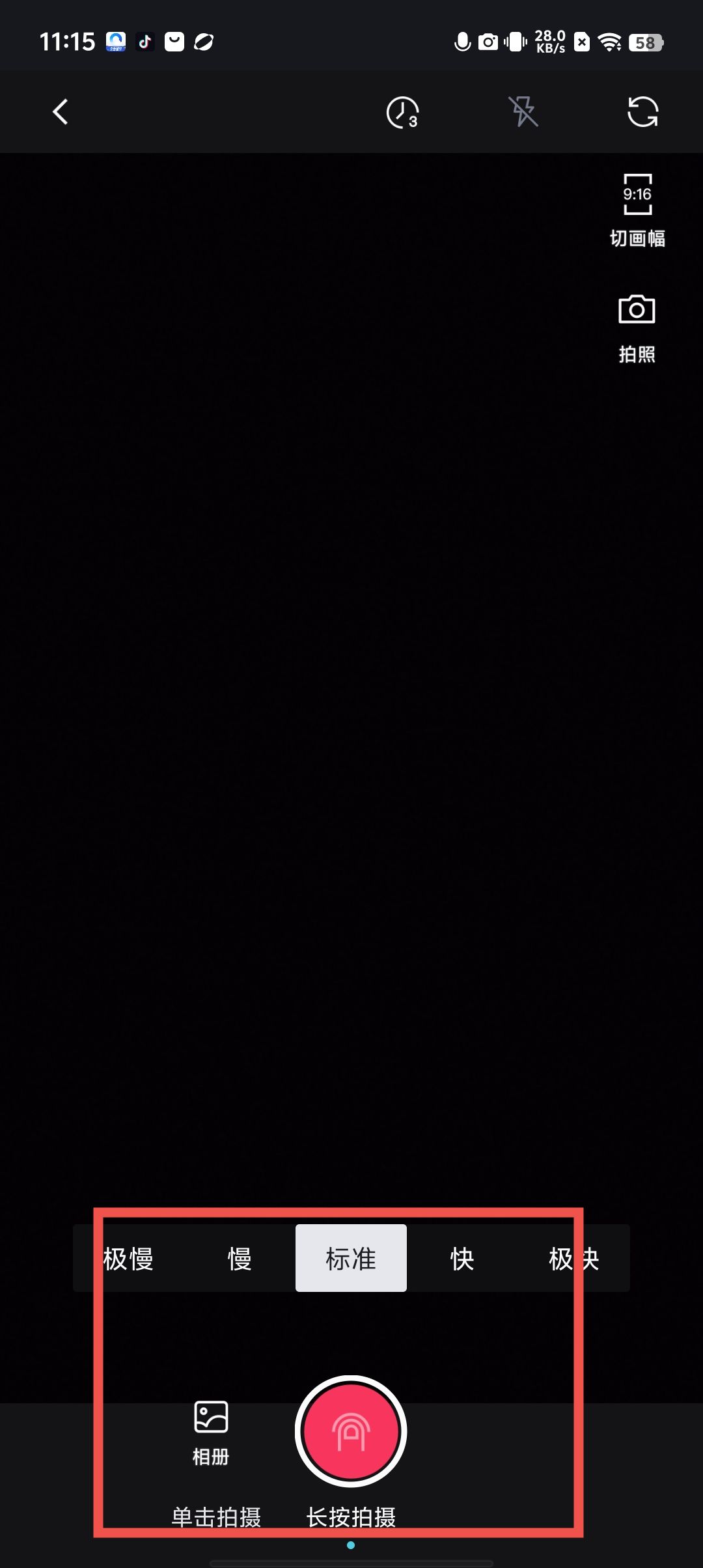 9e2af4810ffca2aa5e81c338be6d39dd.jpg