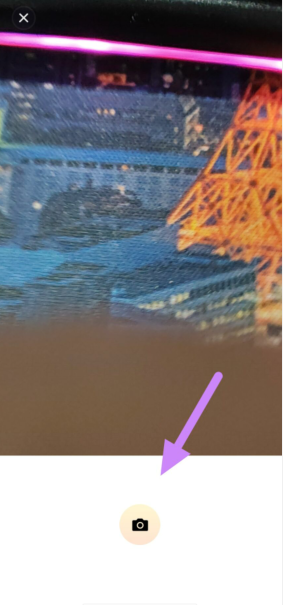 y{~uslhfty}kraidb$7%j~y.png
