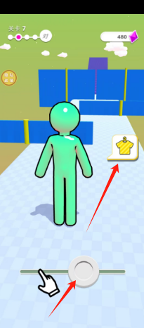c682d2fb1b5bca9c1085c0f966615a9.png