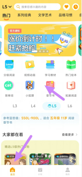 pb7~hw3xpiz}(gb)_s)acf6.png