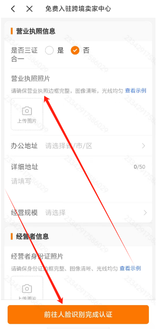 1733977280744.png