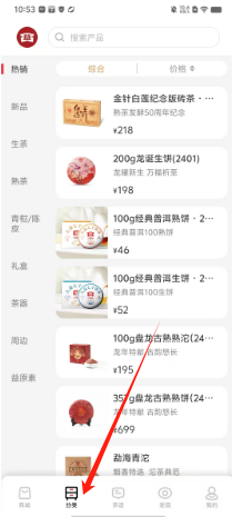 5e522b4c6b7635754efc09cc3309ca7.png