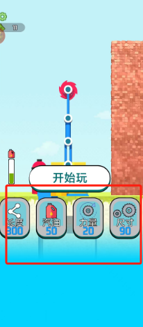 afdfe7b5a0a10c8a98bb444fbf20fe9.png